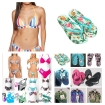 BIKINI Y CHANCLAS SUMMERphoto2