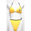 BIKINI OFERTA MIX 1,60%u20ACphoto1