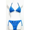 BIKINI MIX ESTIVO %u20AC 1,60photo2