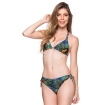SUMMER BIKINIS LOT ASSORTMENT TOPphoto3