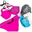 SUMMER BIKINIS ASSORTMENT SETphoto1