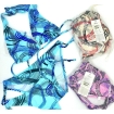 ASSORTMENT SUMMER BIKINISphoto3