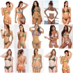ASSORTMENT SUMMER BIKINISphoto4