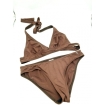 BIKINIS AND SWIMSUITS WOMEN SUMMERphoto3