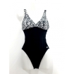 BIKINIS AND SWIMSUITS WOMEN SUMMERphoto2