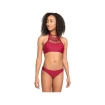 BIKINIS AND SWIMSUITS WOMEN SUMMERphoto1