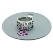 BISUTERÍA ACERO Y RODIO PACK 500 UNIDADESphoto3