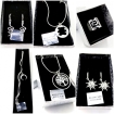 SCHMUCK AUS STERLING SILVER 925 MIXphoto2
