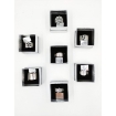 SCHMUCK AUS STERLING SILVER 925 MIXphoto1