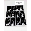 SCHMUCK AUS STERLING SILVER 925 MIXphoto4