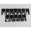 SCHMUCK AUS STERLING SILVER 925 MIXphoto3
