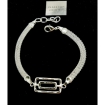 SILVER PLATED JEWELERY 925photo5