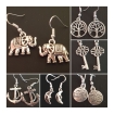 JEWELERY ASSORTMENT PACK 500 UNITSphoto6