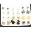 JEWELERY ASSORTMENT PACK 500 UNITSphoto5
