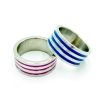 JEWELERY ASSORTMENT PACK 500 UNITSphoto3