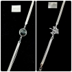 SILVER PLATED JEWELERY MIXphoto1