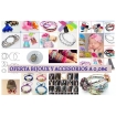 BISUTERIA Y ACCESORIOS PARA EL CABELLOphoto1