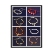 BISUTERIA Y ACCESORIOS PARA EL CABELLOphoto2