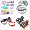 BISUTERIA Y ACCESORIOS PARA EL CABELLOphoto3