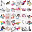 JEWELERY AND HAIR ACCESSORIES %u20AC 0.08 U. PALLET 20 MILphoto3