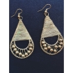 JEWELERY AND HAIR ACCESSORIES %u20AC 0.08 U. PALLET 20 MILphoto2