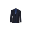 BLAZER JAQUETAS AMERICANAS MIXphoto1