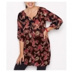 BLUSAS PARA MUJER - ELEGANCEphoto2