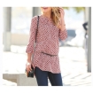 BLUSAS PARA MUJER - ELEGANCEphoto3