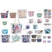 BOLSO DE PLAYAphoto2