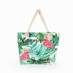 BOLSO DE PLAYAphoto3