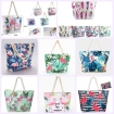 BOLSO DE PLAYA LOTE SURTIDOphoto1