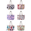 BOLSO DE PLAYA LOTE SURTIDOphoto2