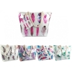BEACH BAG ASSORTMENT LOT PACK MIXphoto1