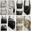 GUCCY CHIC BAGphoto3