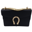 GUCCY CHIC BAGphoto1