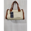 GUCCY CHIC BAGphoto2