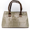 BOLSO LINEAS CHICphoto1