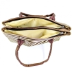 BOLSO LINEAS CHICphoto1