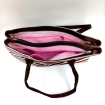 BOLSO LINEAS CHICphoto2