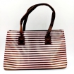 BOLSO LINEAS CHICphoto3