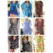 SAC DE PLAGE / BIKINI / PAREO / KAFTAN PACK PLAGE ETE 100 X 3,80 %u20ACphoto2