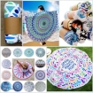 SAC DE PLAGE / BIKINI / PAREO / KAFTAN PACK PLAGE ETE 100 X 3,80 %u20ACphoto4