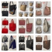 BOLSOS COOL - LOTE SURTIDOphoto1