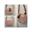 BOLSOS COOL - LOTE SURTIDOphoto3