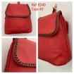 BOLSOS COOL - LOTE SURTIDOphoto4