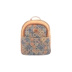 BOLSOS CORCHOphoto1
