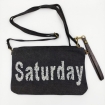 DAY MIX BAGSphoto1