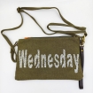 DAY MIX BAGSphoto4