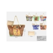 BOLSOS DE PLAYA - LOTE SURTIDOphoto2