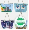 BEACH BAGS SUMMER MIX MODELSphoto1